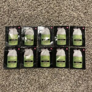 10x Garnier Nutritioniste Ultra-Lift Anti Wrinkle Firming Moisture‎ Cream .7oz